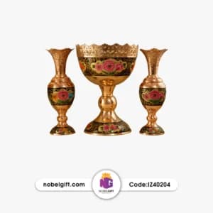 ست صنایع دستی مدیریتی تبلیغاتی — تصویر ۲