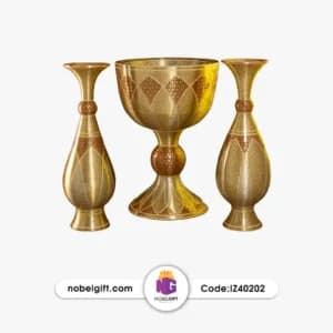 پکیج صنایع دستی تبلیغاتی — تصویر ۲