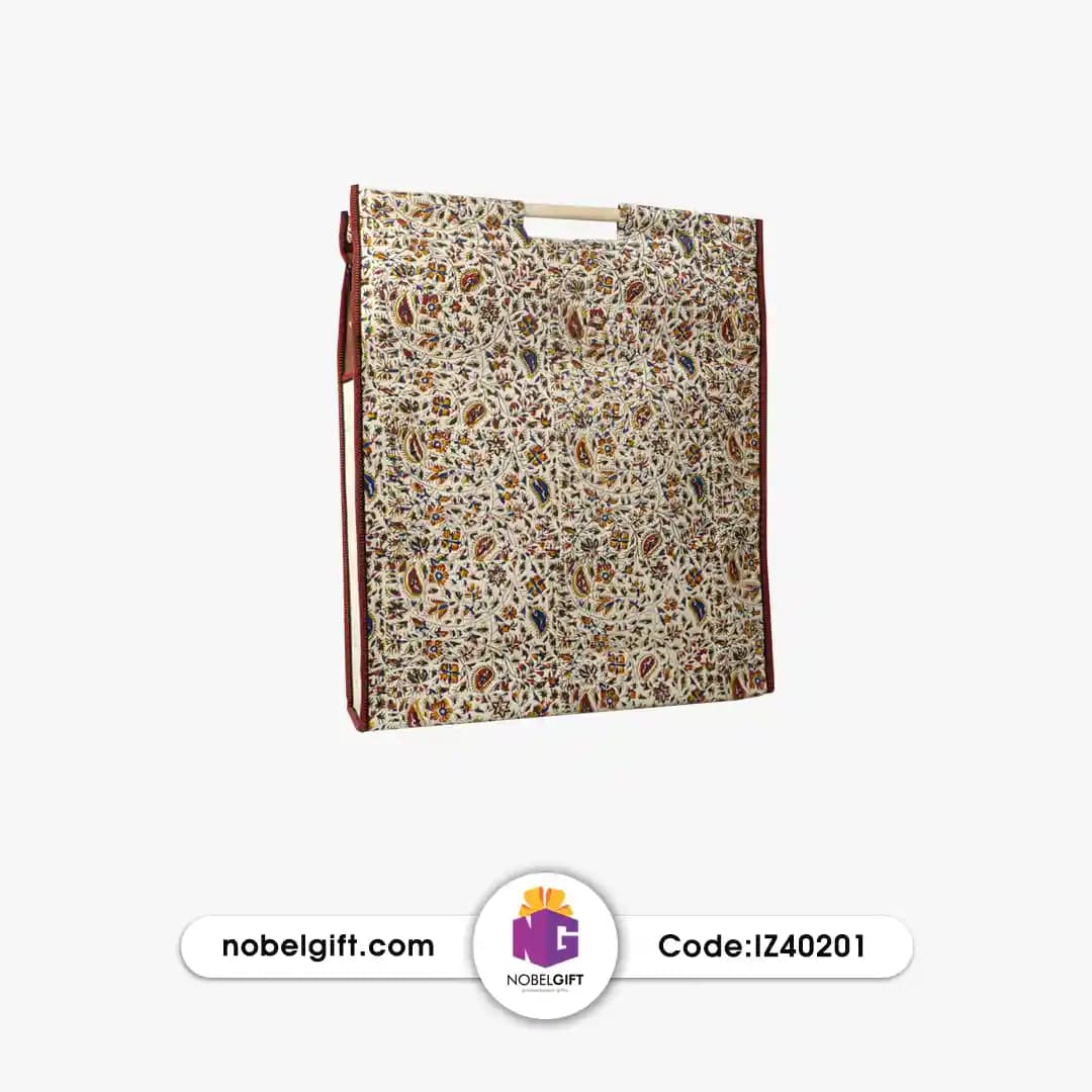 ست مدیریتی صنایع دستی تبلیغاتی — تصویر ۶