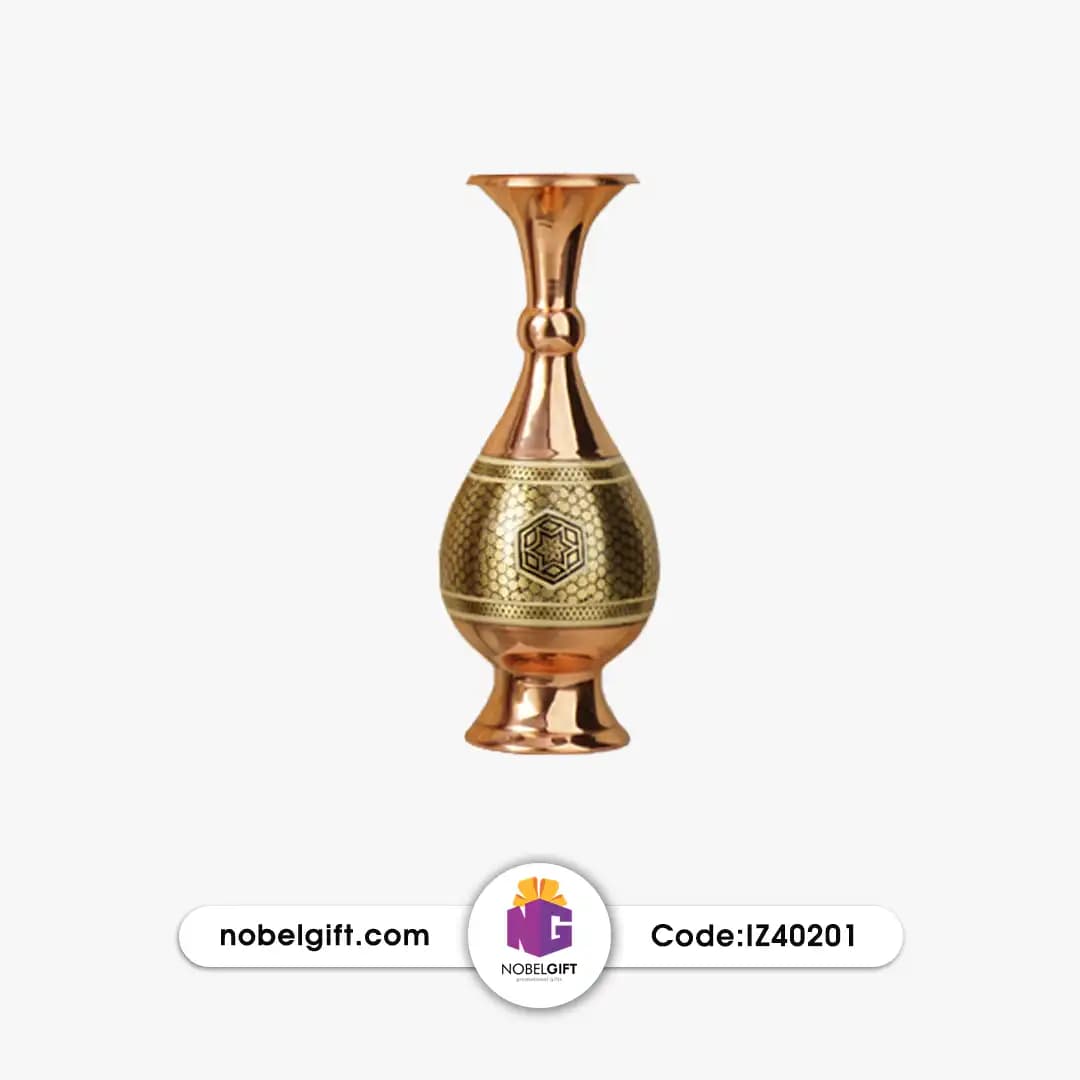 ست مدیریتی صنایع دستی تبلیغاتی — تصویر ۳
