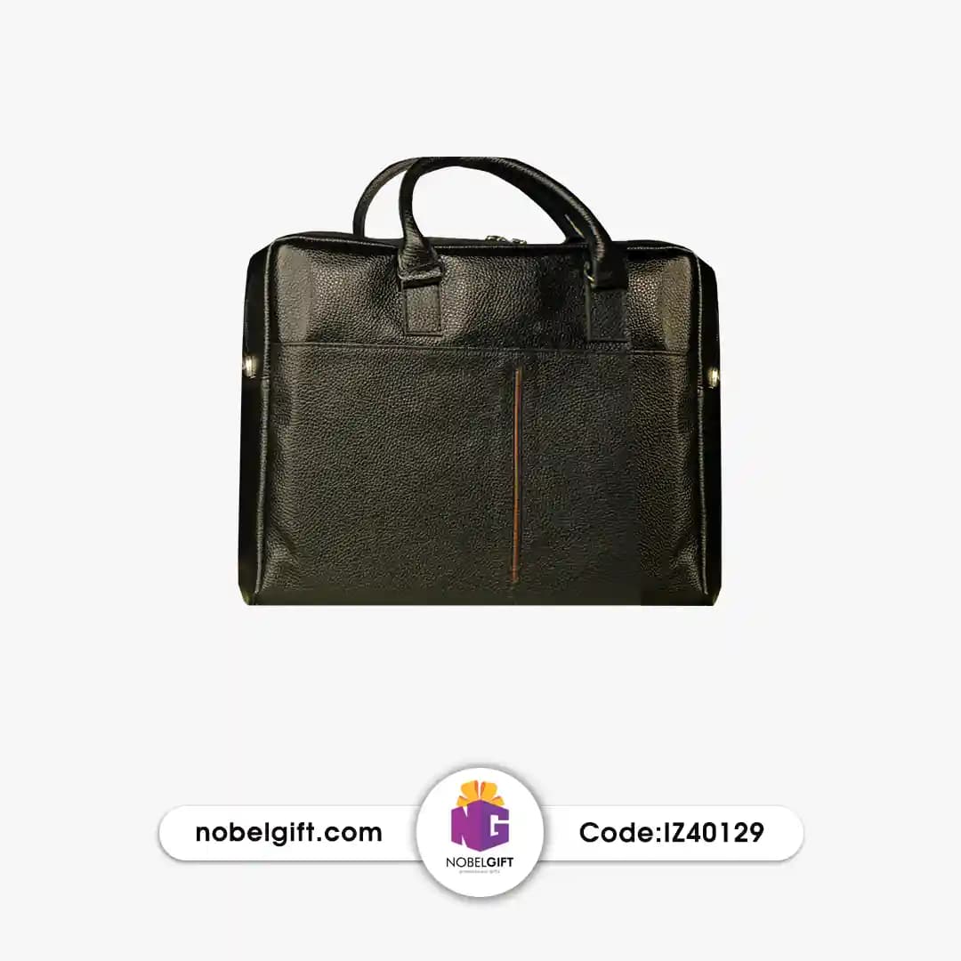 ست مدیریتی لوکس تبلیغاتی — تصویر ۳