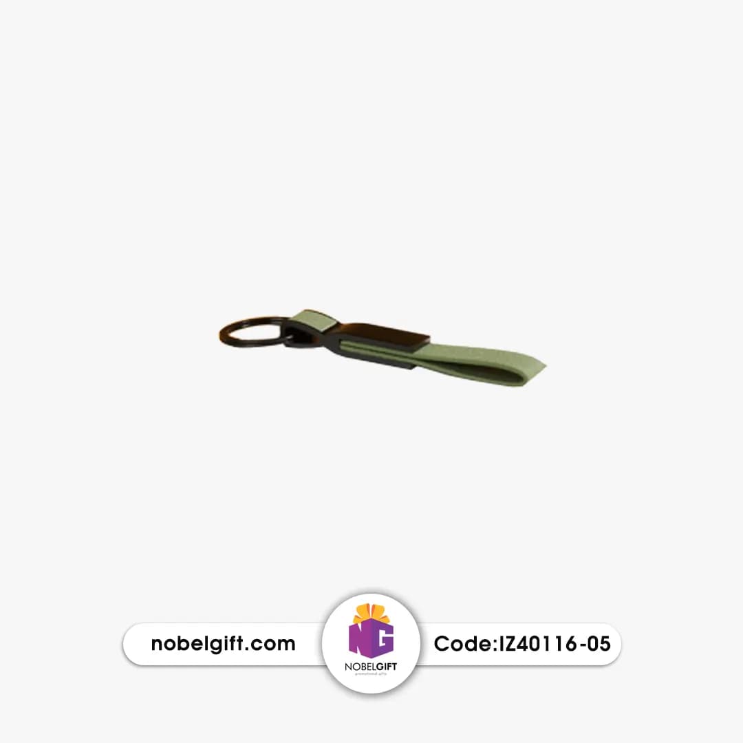 ست مدیریتی تبلیغاتی IZ40116-05 — تصویر ۴