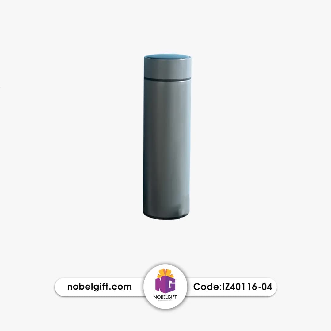 ست مدیریتی تبلیغاتی IZ40116-04 — تصویر ۷