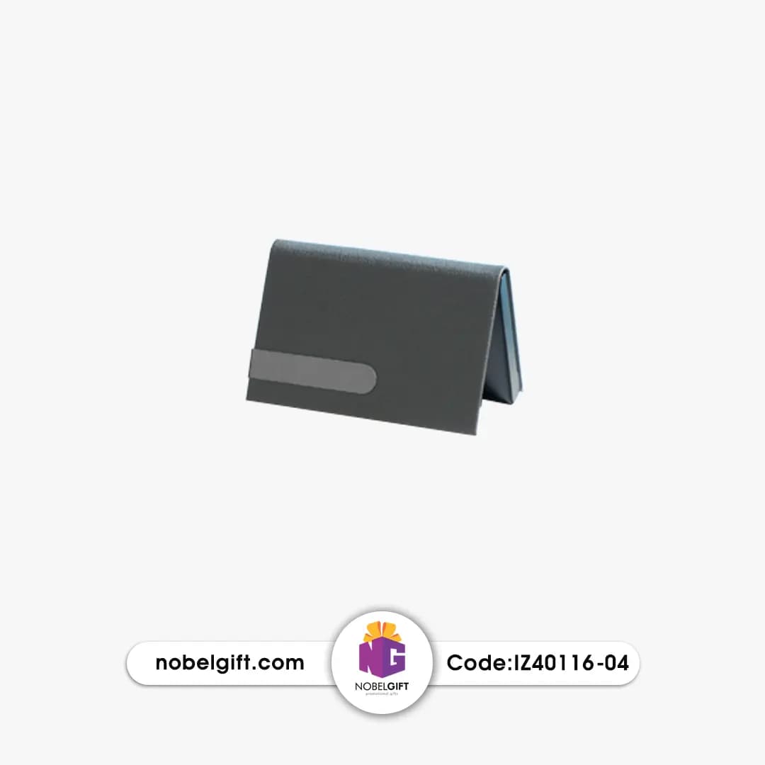 ست مدیریتی تبلیغاتی IZ40116-04 — تصویر ۸