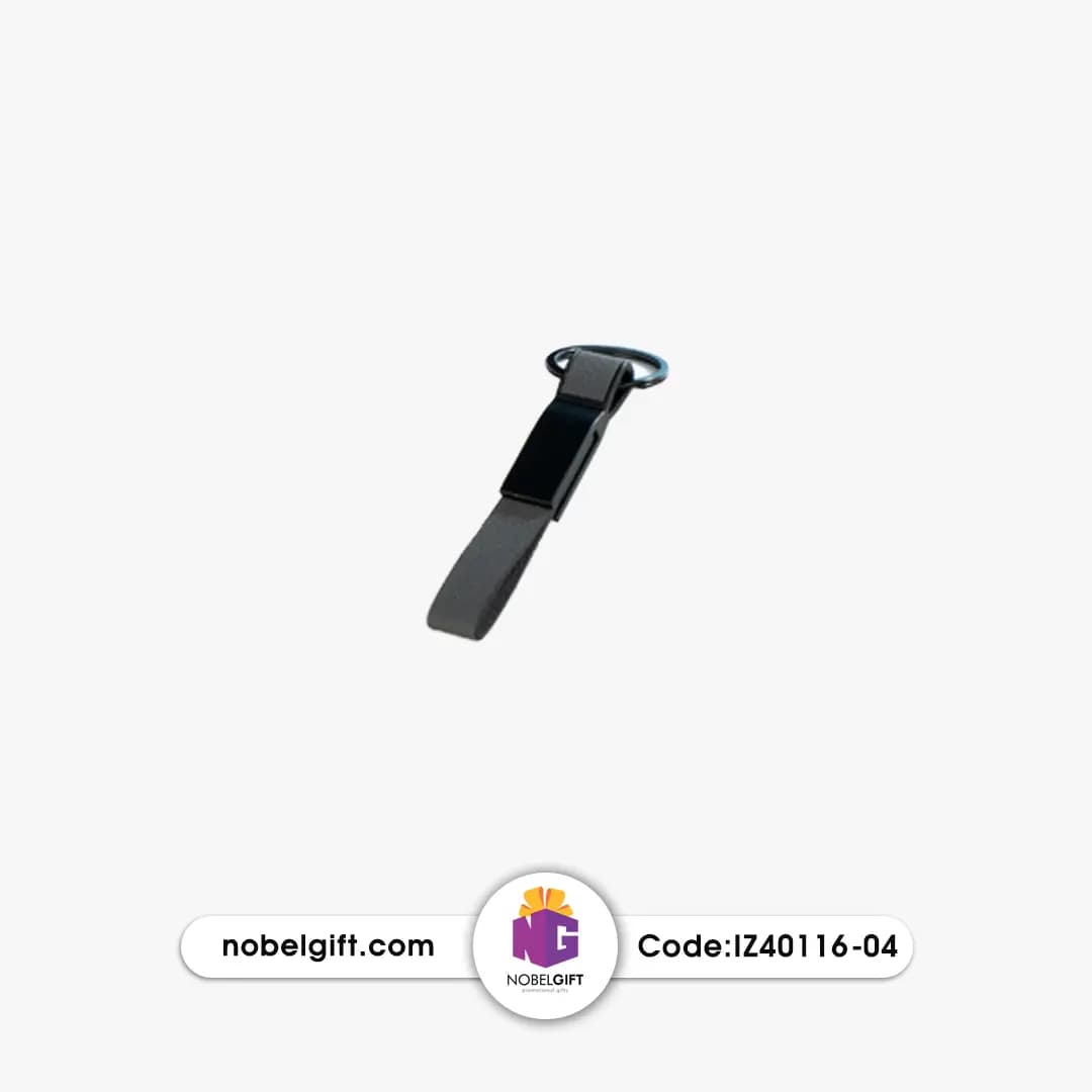ست مدیریتی تبلیغاتی IZ40116-04 — تصویر ۶
