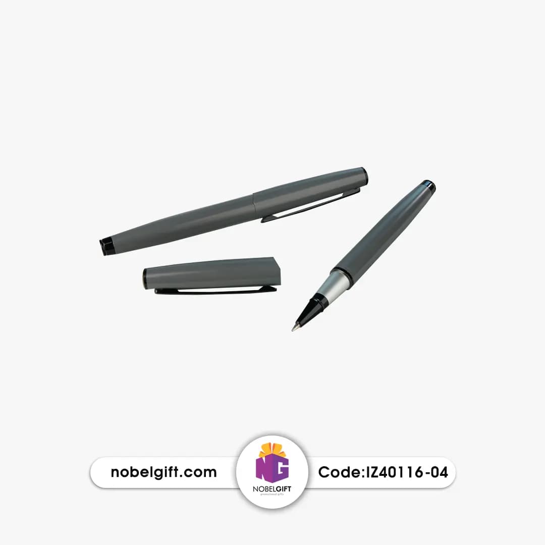 ست مدیریتی تبلیغاتی IZ40116-04 — تصویر ۵