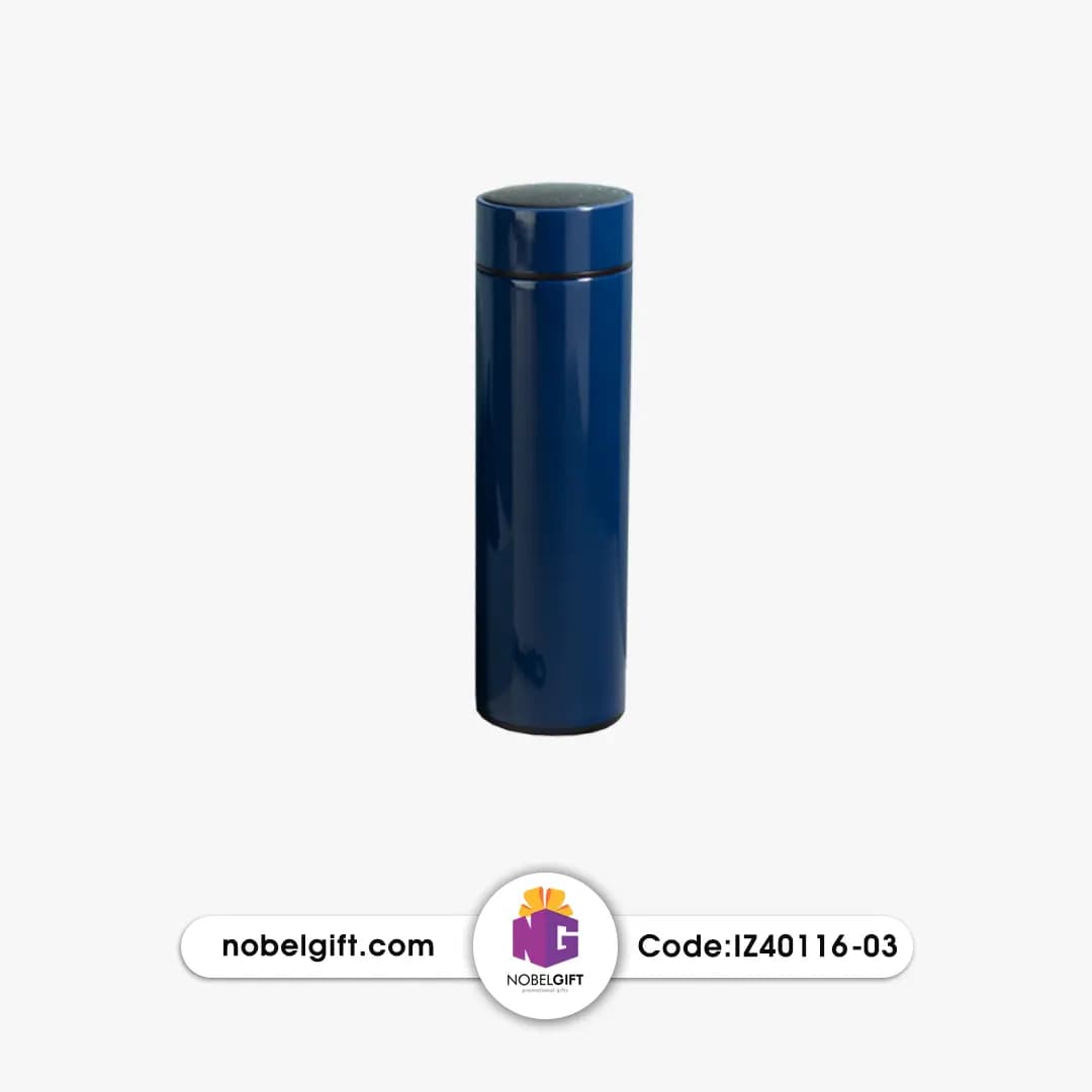 ست مدیریتی تبلیغاتی IZ40116-03 — تصویر ۵