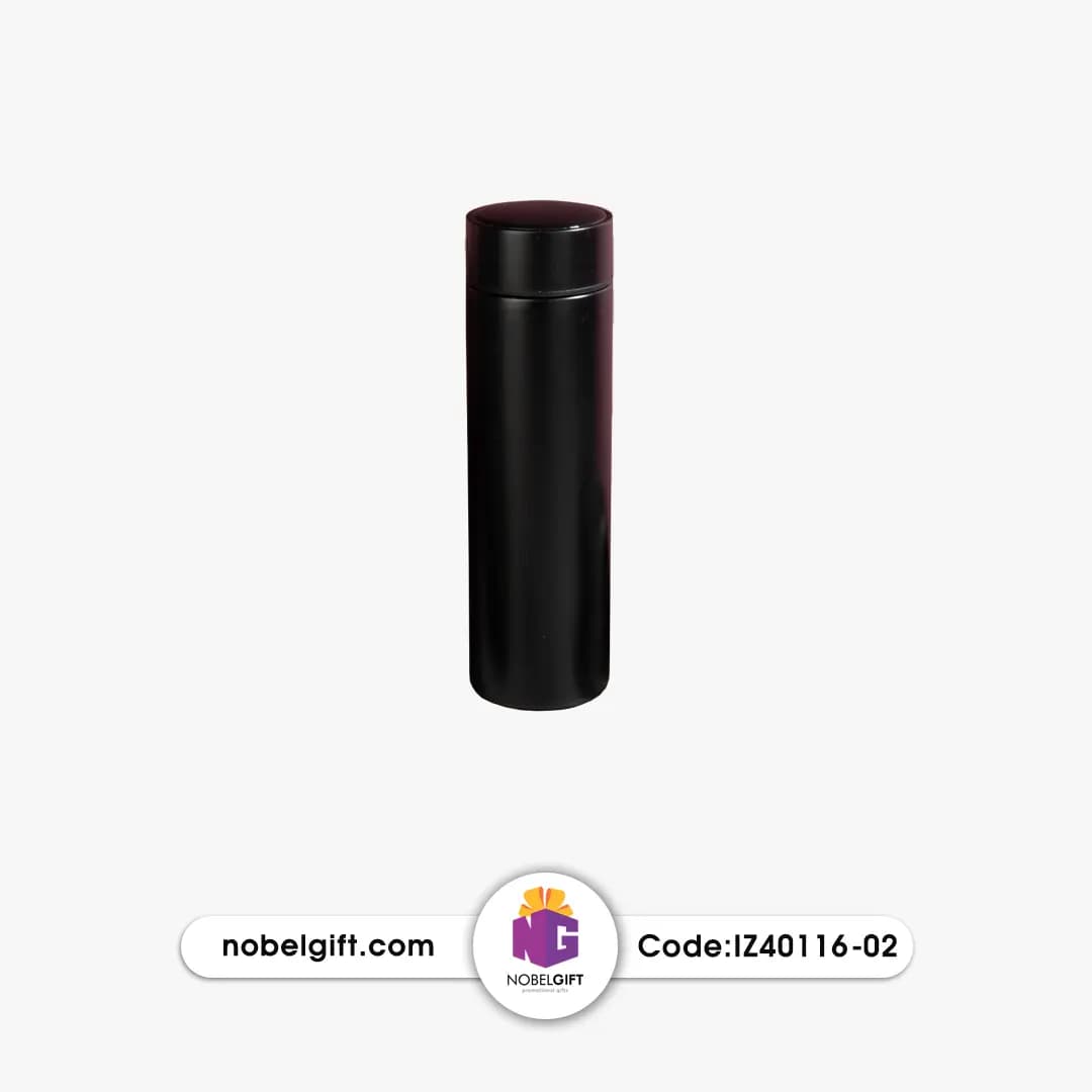 ست مدیریتی تبلیغاتی IZ40116-02 — تصویر ۶