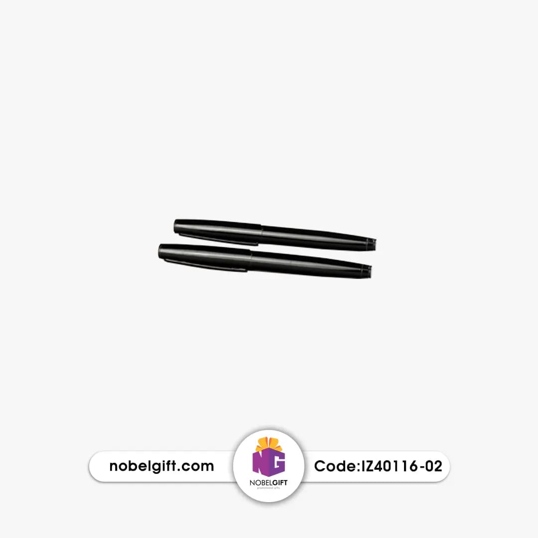 ست مدیریتی تبلیغاتی IZ40116-02 — تصویر ۵