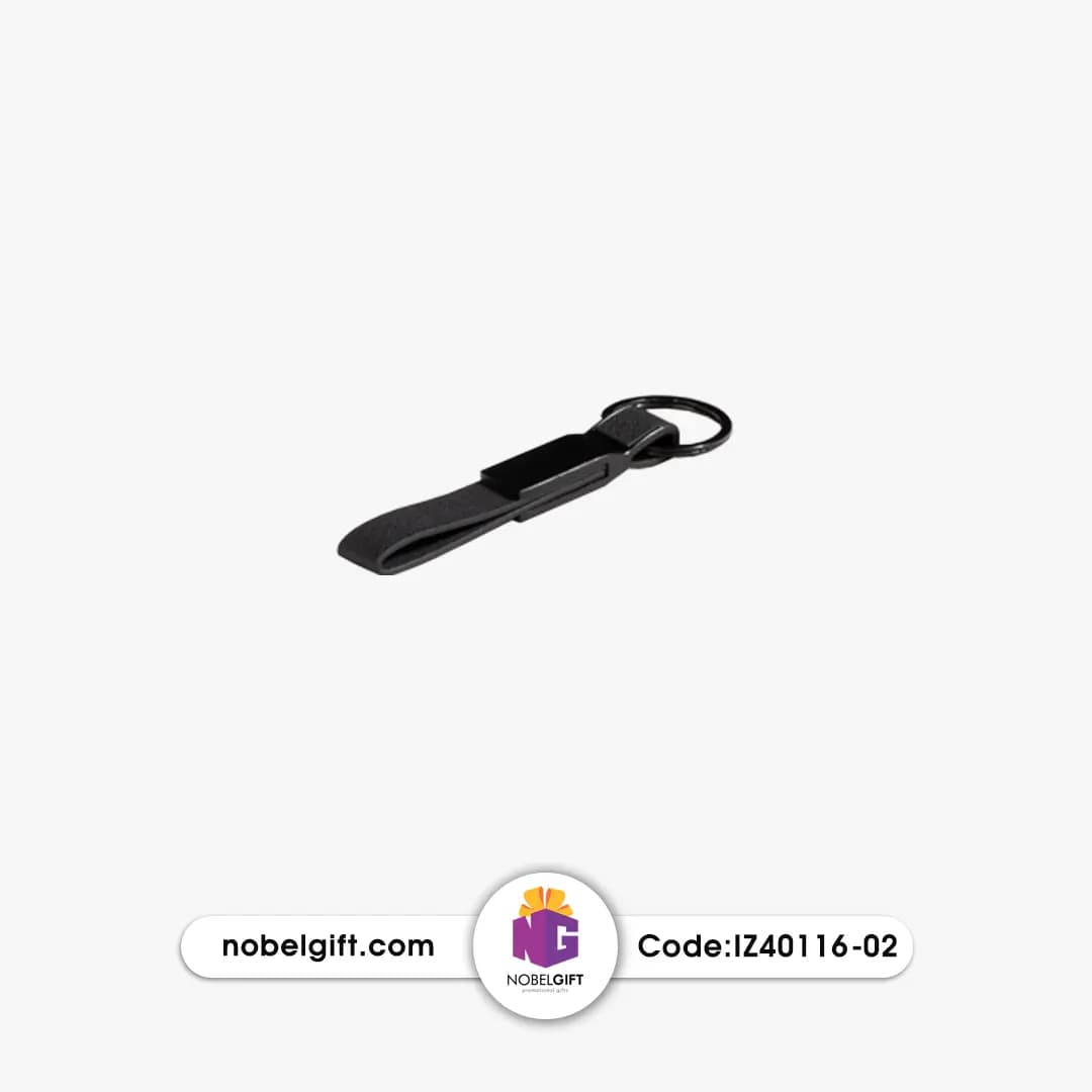 ست مدیریتی تبلیغاتی IZ40116-02 — تصویر ۷