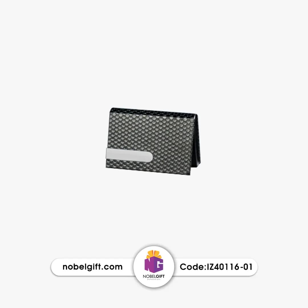 ست مدیریتی تبلیغاتی IZ40116-01 — تصویر ۶