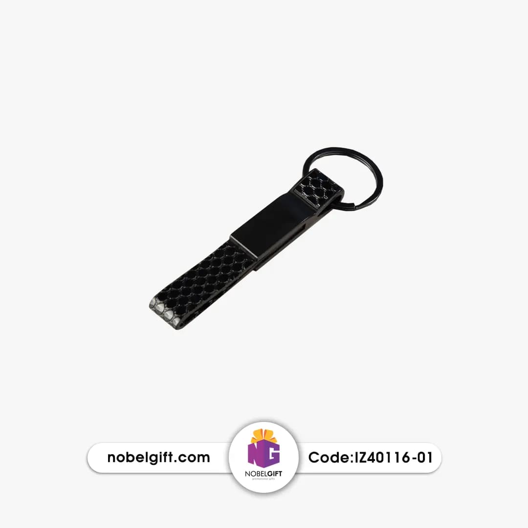 ست مدیریتی تبلیغاتی IZ40116-01 — تصویر ۷