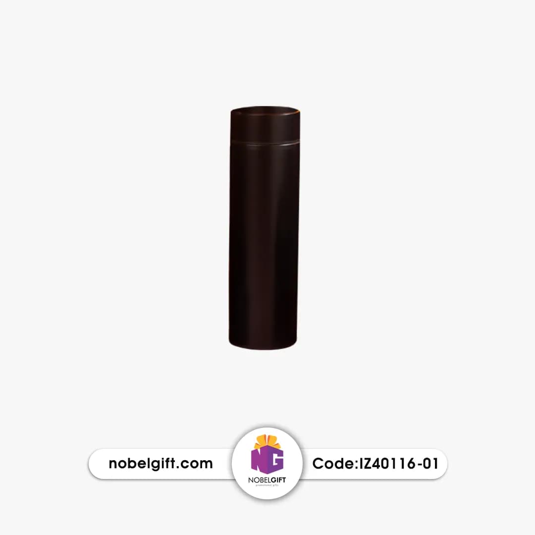 ست مدیریتی تبلیغاتی IZ40116-01 — تصویر ۳