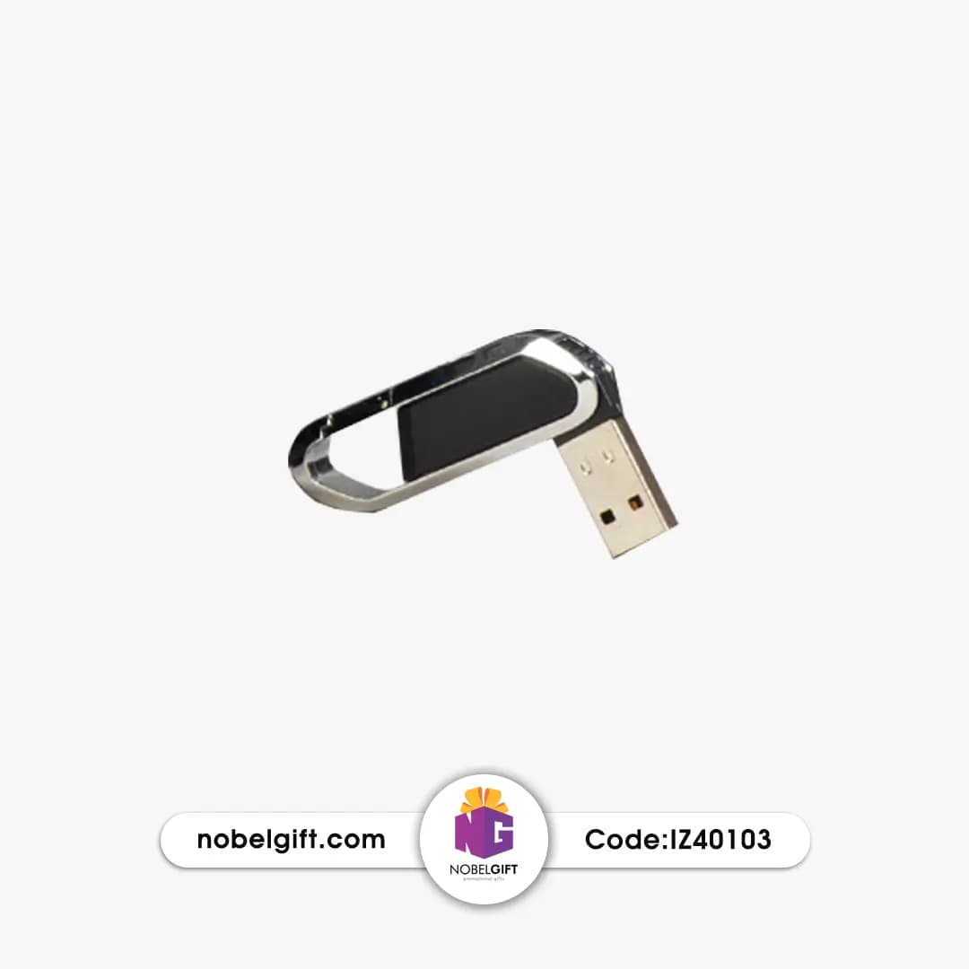 ست هدیه مدیریتی تبلیغاتی IZ40103 — تصویر ۸