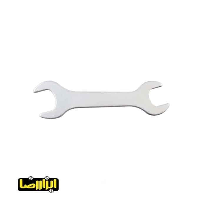 دستگاه پولیش تفنگی اکتیو 1050 وات مدل AC-2714P — تصویر ۸