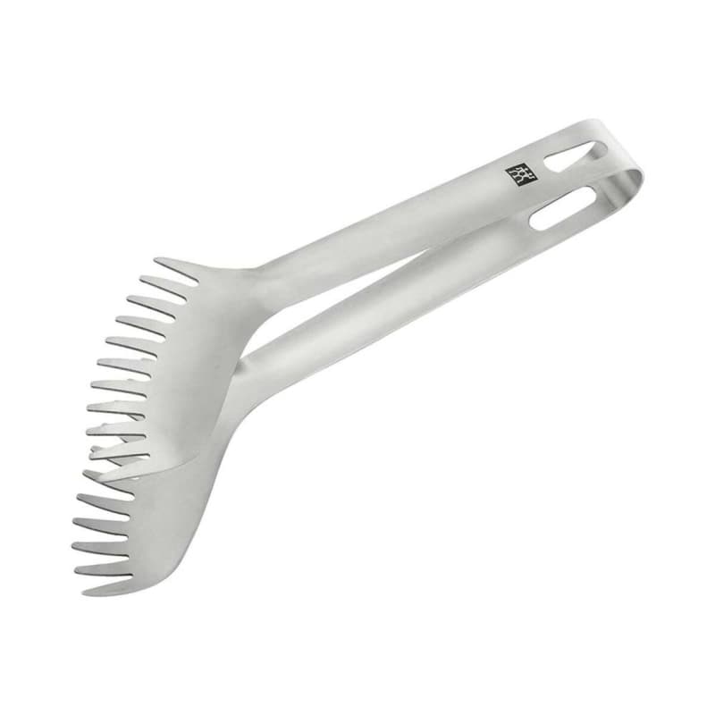 چنگال یا انبر سالاد و ماکارونی زولینگ Zwilling Pro