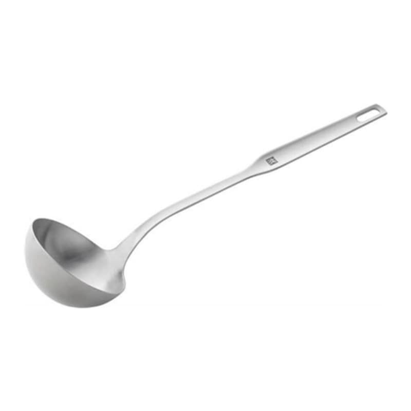 ملاقه سوپ زولینگ Zwilling Pro 38 Cm