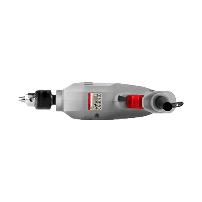 دریل کرون 300 وات مدل CT10125 سه نظام اتوماتیک — تصویر ۳