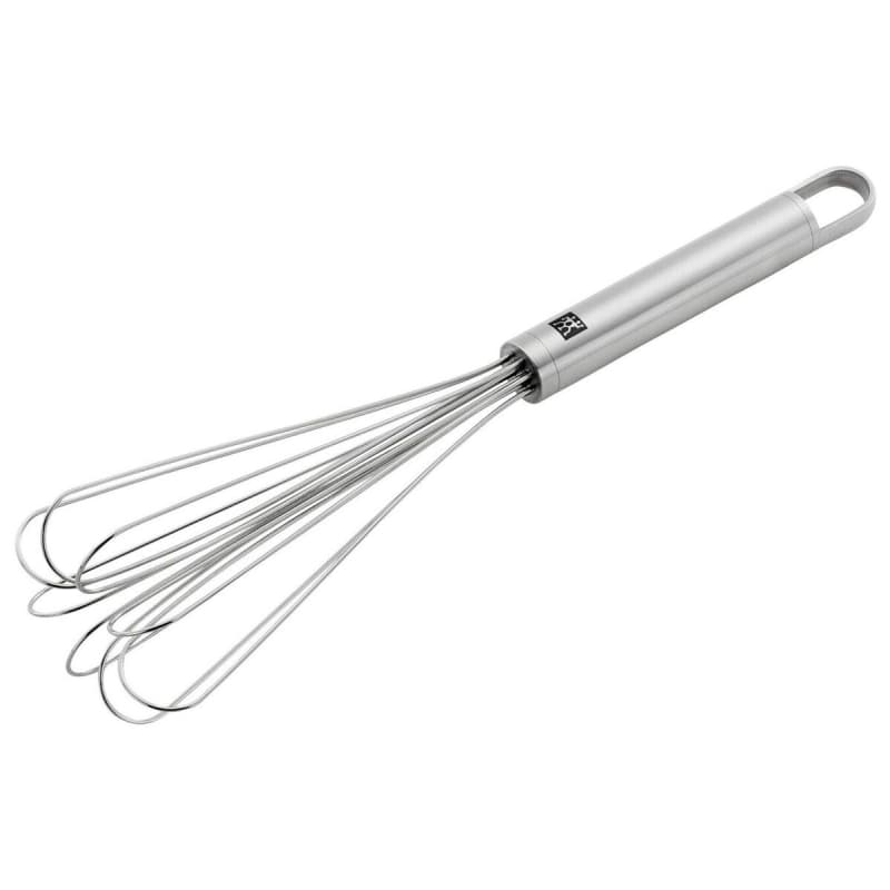 همز ن حرفه ای زولینگ Zwilling Pro