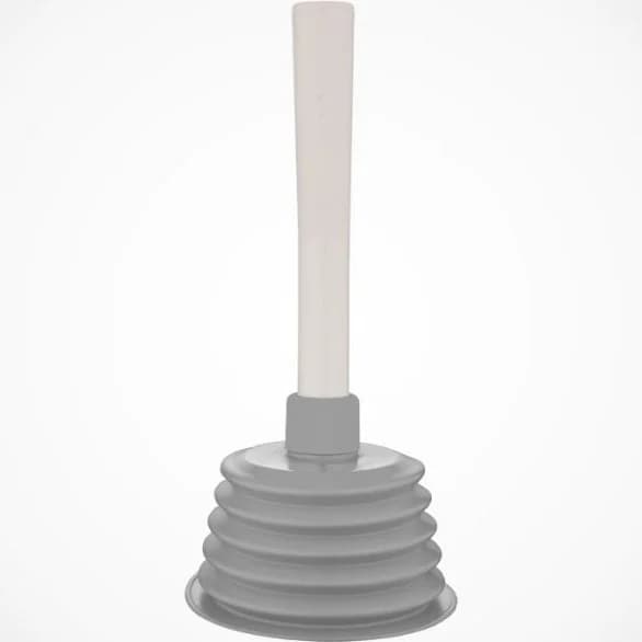 لوله بازکن لیمون (الوان) کد 152835