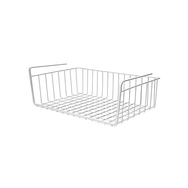 عمده شلف فلزی داخل کابینت