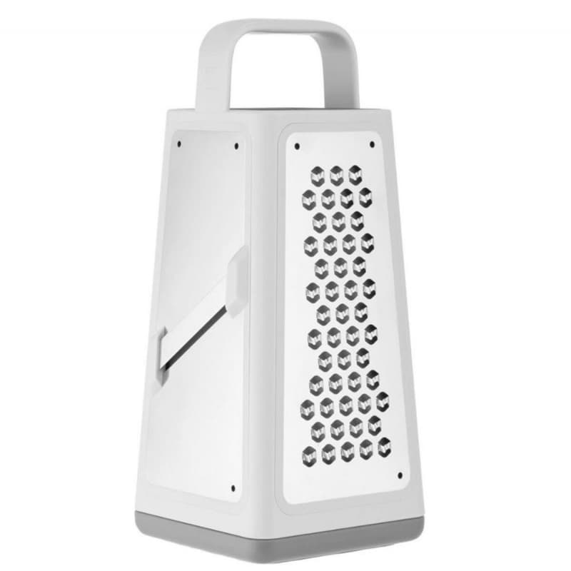 رنده چهار حالته زولینگ مدل Zwilling Z-cut