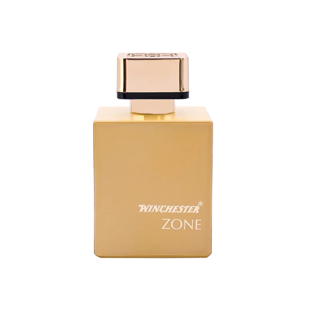 ادو پرفیوم وینچستر زون (زن) زنانه Winchester Zone — تصویر ۲