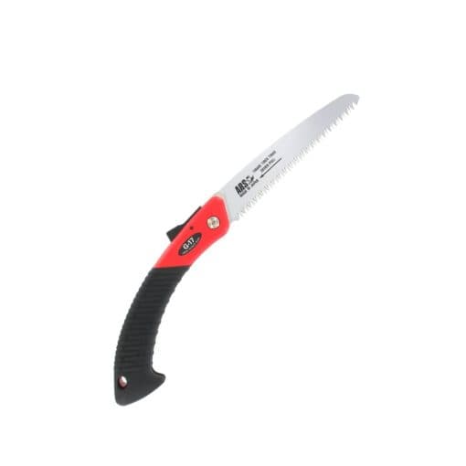 اره تاشو کمپینگ و باغبانی آرس ژاپن ARS G-17