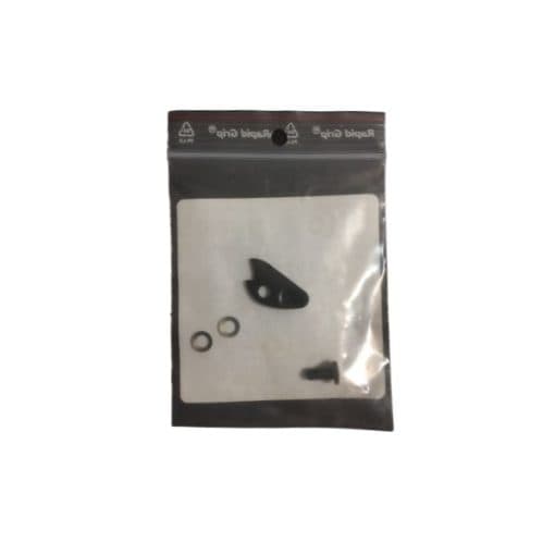 ست قفل قیچی های باغبانی فیلکو 2 , 4 , 11 , 7 , 8 و … اصل سوئیس felco 2/92B — تصویر ۳