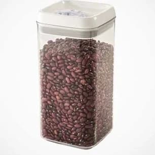 بانکه مربع لیمون نشکن سارینا 1 (الوان) کد 107235
