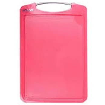 تخته گوشت لیمون شماره 2 (الوان) کد 64035