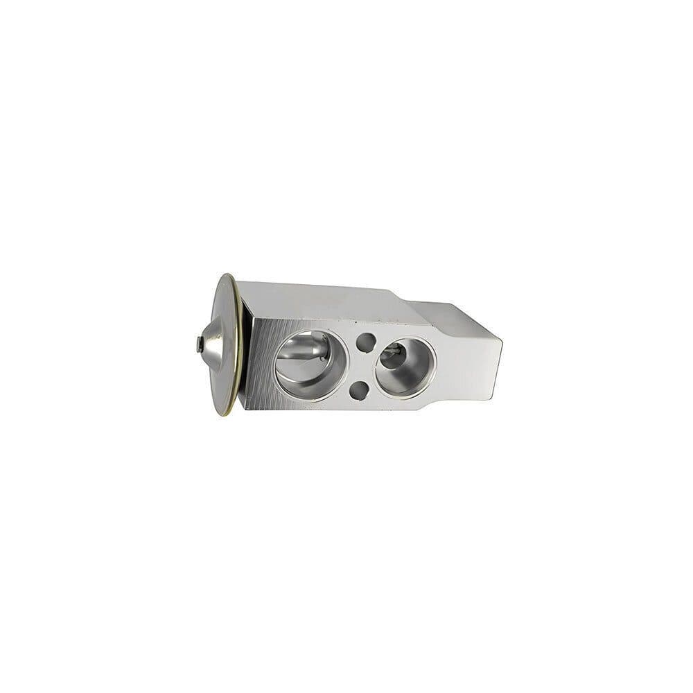 شیر انبساط برلیانس 1500cc) H330,H320,H220,H230) — تصویر ۲