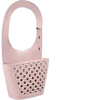 جا اسکاجی آویز لیمون طرح بافت کد 229035