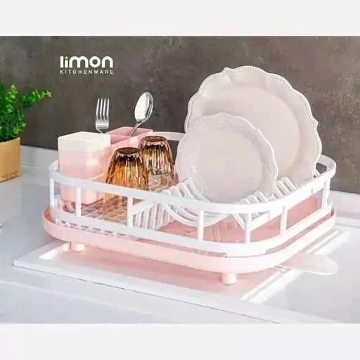 آبچکان رویال لیمون یک طبقه (الوان) کد 230300