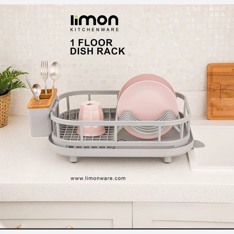 آبچکان رویال لیمون یک طبقه (الوان) کد 230300 — تصویر ۲