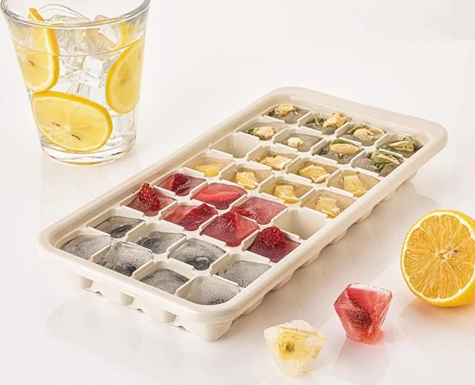 جا یخی بزرگ لیمون (الوان) کد 63835