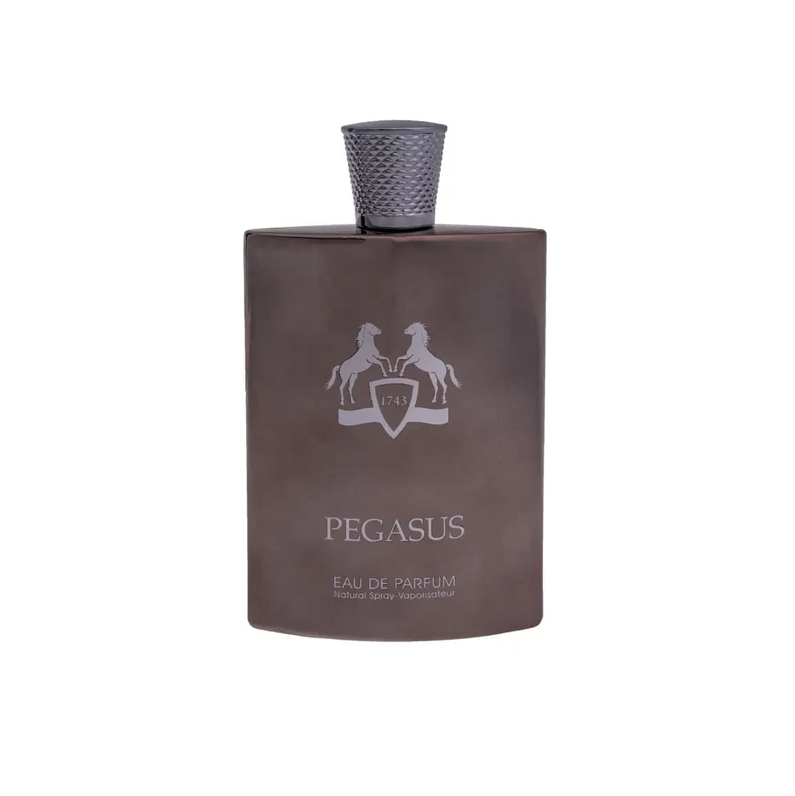عطر ( ادکلن ) فرگرانس مدل مارلی پگاسوس | Pegasus — تصویر ۲