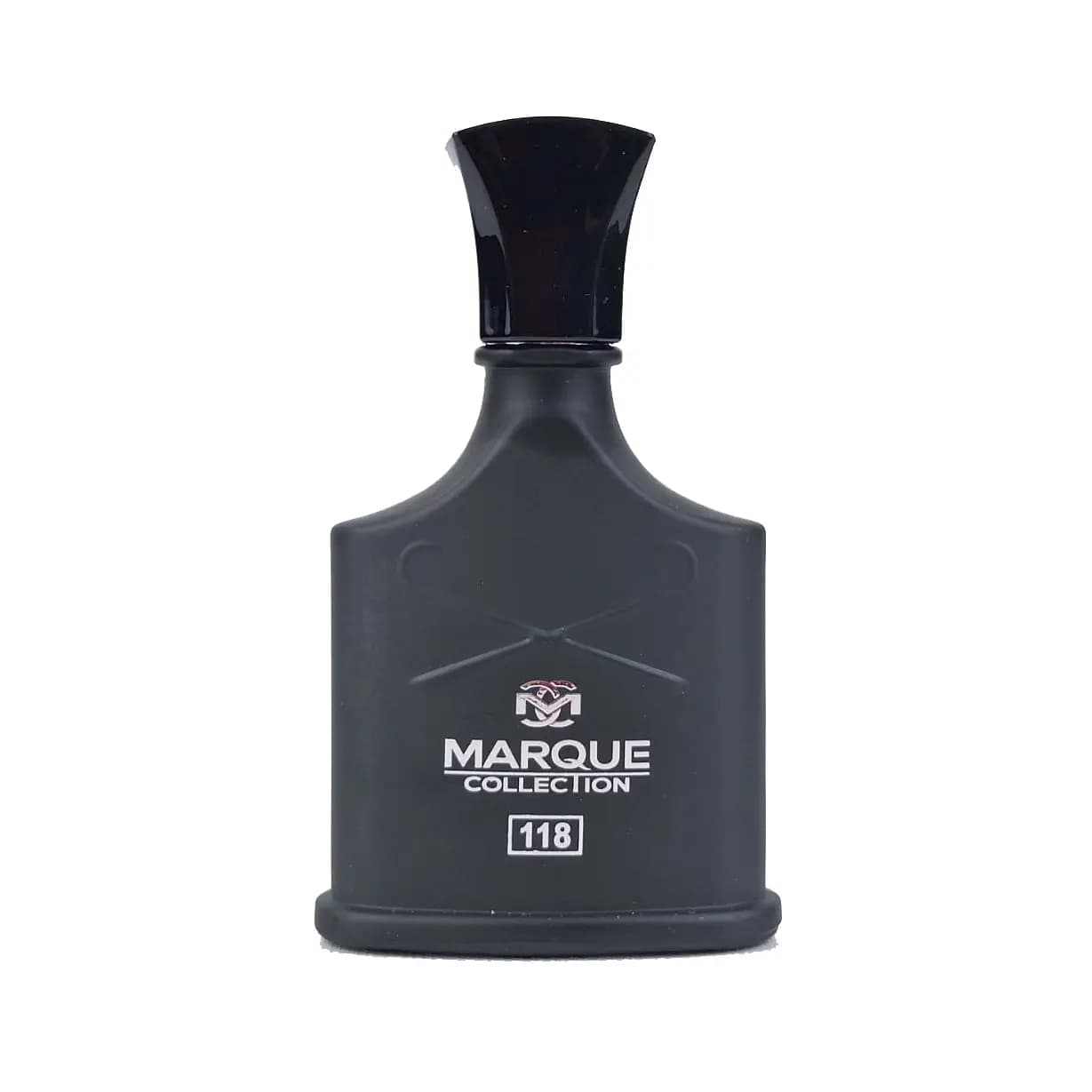 عطر ( ادکلن ) مارکویی مدل کرید اونتوس 30 میل — تصویر ۲