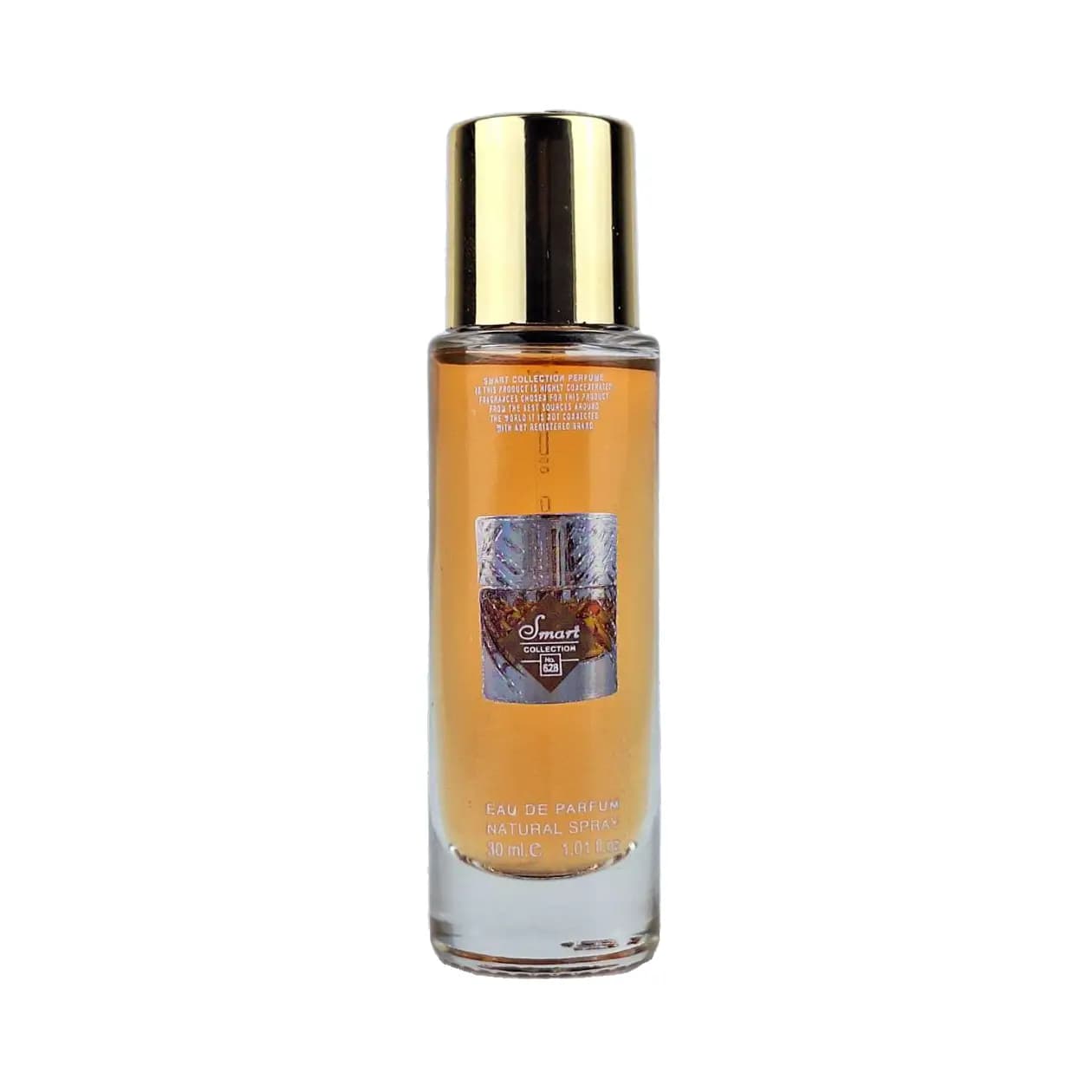عطر ( ادکلن ) اسمارت مدل آنجلز شیر 30 میل — تصویر ۲