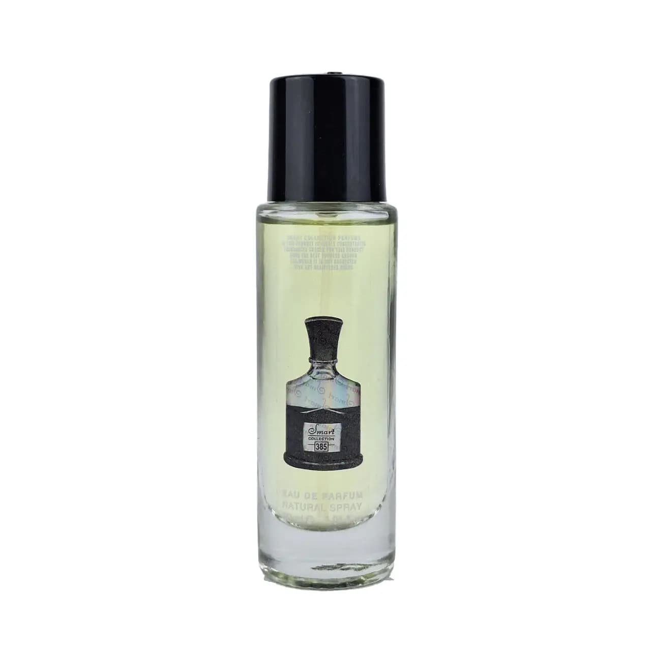 عطر ( ادکلن ) اسمارت مدل کرید اونتوس 30 میل — تصویر ۲