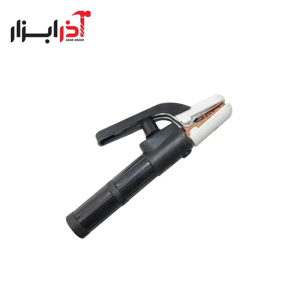 انبر جوشکاری 300 آمپر فراز