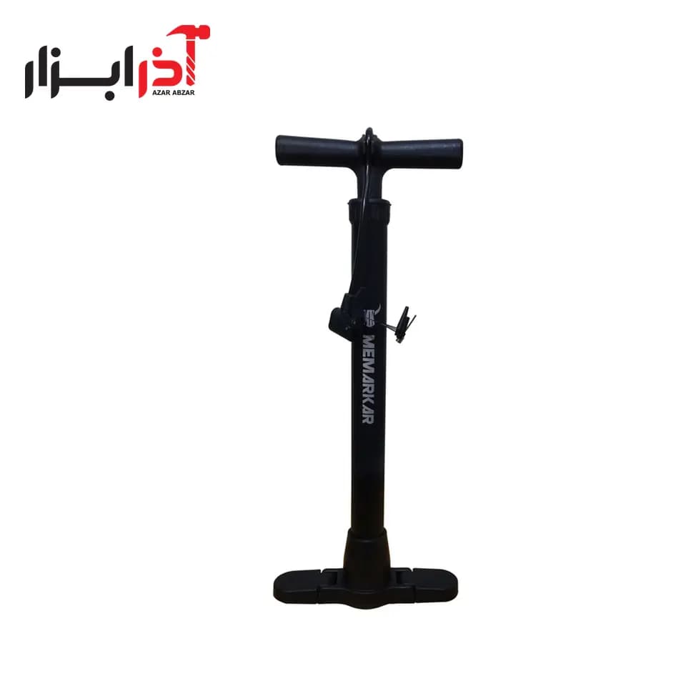ناسوس دستی بلند پایه جمع شو معمارکار