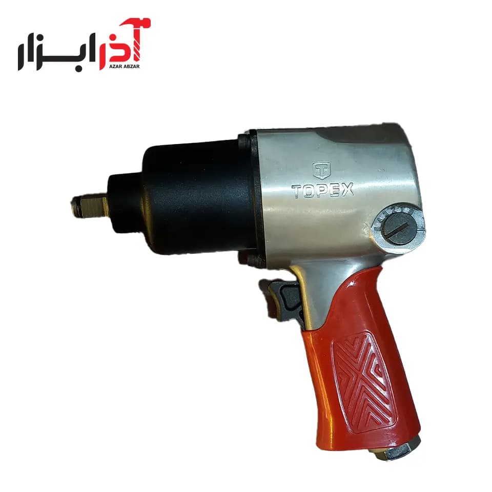 بکس بادی 1/2 تاپکس لهستان – 680 نیوتن