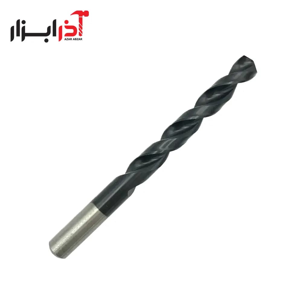 مته 16 کبالت 8 درصد