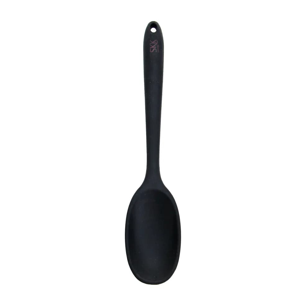 قاشق خورشت خوری SKK کد 004