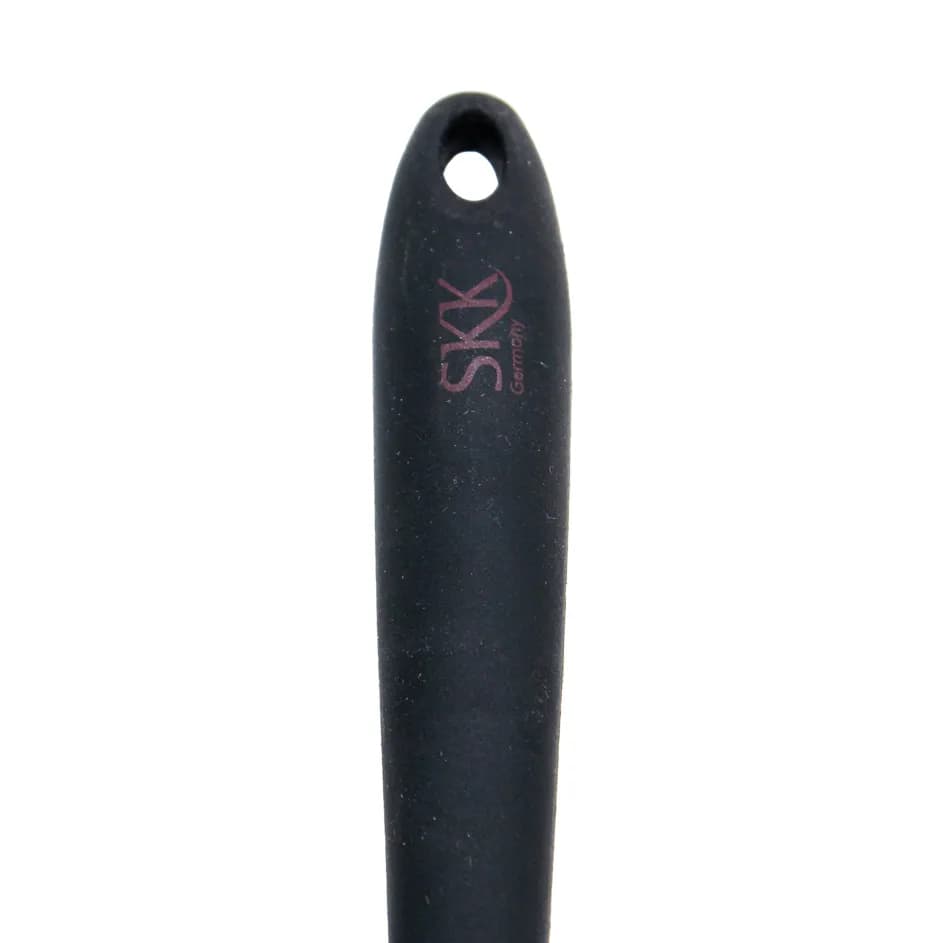 قاشق خورشت خوری SKK کد 004 — تصویر ۳