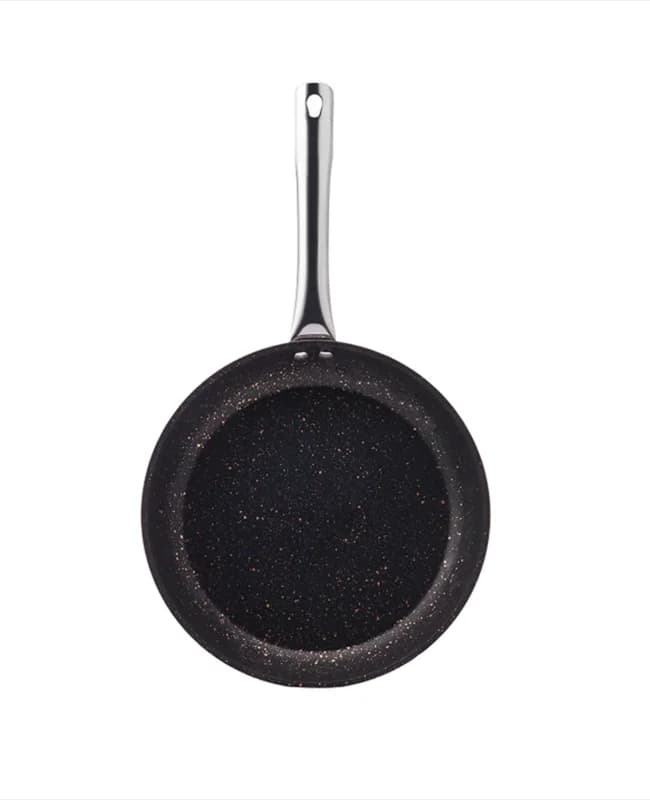 ماهیتابه بیوگرانیت 26 سانتی کاراجا کد 502000213