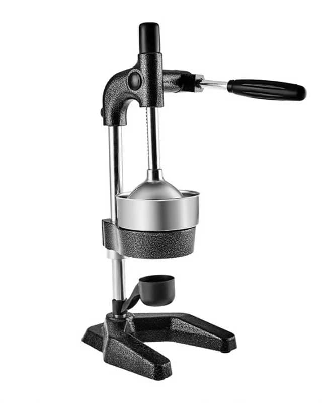 آبمیوه گیر دستی کاراجا کد 502000420