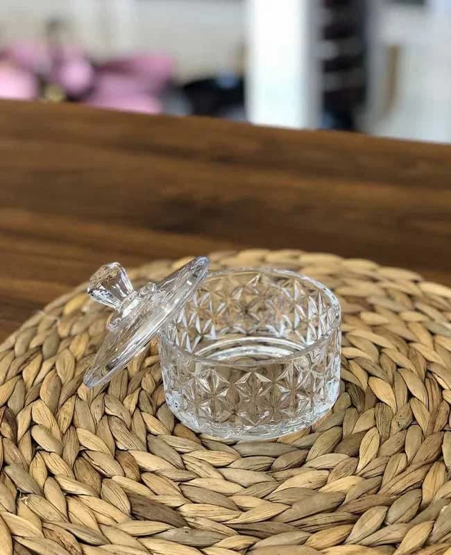 وافل ساز باصفحه متحرک 1000واتی کارجا کد 502000519 — تصویر ۴