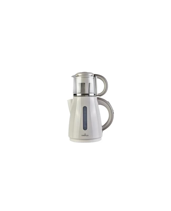 چای ساز 1501 LATTE کاراجا کد 502000135